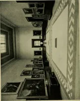 Picture 29 of 115 from Annual report of the Philadelphia Museum of Art (1878), leaf 111