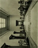 Picture 31 of 115 from Annual report of the Philadelphia Museum of Art (1878), leaf 115