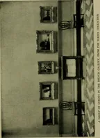 Picture 32 of 115 from Annual report of the Philadelphia Museum of Art (1878), leaf 118