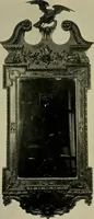 Picture 35 of 115 from Annual report of the Philadelphia Museum of Art (1878), leaf 123