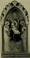Picture 36 of 115 from Annual report of the Philadelphia Museum of Art (1878), leaf 128