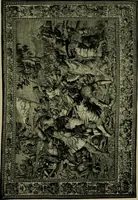 Picture 38 of 115 from Annual report of the Philadelphia Museum of Art (1878), leaf 132