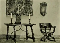 Picture 41 of 115 from Annual report of the Philadelphia Museum of Art (1878), leaf 139