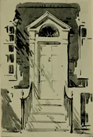 Picture 42 of 115 from Annual report of the Philadelphia Museum of Art (1878), leaf 142