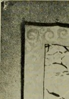 Picture 43 of 115 from Annual report of the Philadelphia Museum of Art (1878), leaf 143