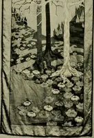 Picture 44 of 115 from Annual report of the Philadelphia Museum of Art (1878), leaf 143