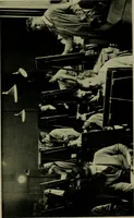 Picture 45 of 115 from Annual report of the Philadelphia Museum of Art (1878), leaf 148