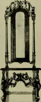 Picture 46 of 115 from Annual report of the Philadelphia Museum of Art (1878), leaf 149