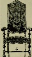 Picture 47 of 115 from Annual report of the Philadelphia Museum of Art (1878), leaf 149