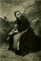 Picture 4 of 115 from Annual report of the Philadelphia Museum of Art (1878), leaf 19