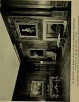Picture 51 of 115 from Annual report of the Philadelphia Museum of Art (1878), leaf 198