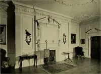 Picture 52 of 115 from Annual report of the Philadelphia Museum of Art (1878), leaf 199