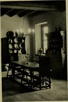 Picture 53 of 115 from Annual report of the Philadelphia Museum of Art (1878), leaf 204