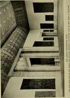 Picture 54 of 115 from Annual report of the Philadelphia Museum of Art (1878), leaf 205