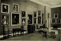 Picture 56 of 115 from Annual report of the Philadelphia Museum of Art (1878), leaf 211