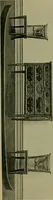 Picture 5 of 115 from Annual report of the Philadelphia Museum of Art (1878), leaf 22
