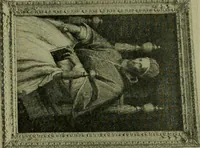 Picture 6 of 115 from Annual report of the Philadelphia Museum of Art (1878), leaf 22
