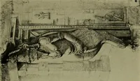 Picture 57 of 115 from Annual report of the Philadelphia Museum of Art (1878), leaf 224