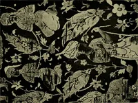 Picture 58 of 115 from Annual report of the Philadelphia Museum of Art (1878), leaf 224