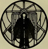 Picture 60 of 115 from Annual report of the Philadelphia Museum of Art (1878), leaf 225