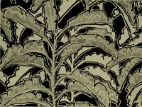 Picture 61 of 115 from Annual report of the Philadelphia Museum of Art (1878), leaf 228