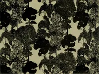 Picture 62 of 115 from Annual report of the Philadelphia Museum of Art (1878), leaf 228