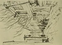 Picture 63 of 115 from Annual report of the Philadelphia Museum of Art (1878), leaf 229