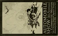 Picture 64 of 115 from Annual report of the Philadelphia Museum of Art (1878), leaf 229