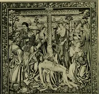 Picture 7 of 115 from Annual report of the Philadelphia Museum of Art (1878), leaf 23