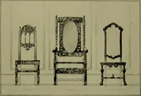 Picture 65 of 115 from Annual report of the Philadelphia Museum of Art (1878), leaf 236