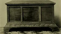 Picture 66 of 115 from Annual report of the Philadelphia Museum of Art (1878), leaf 236