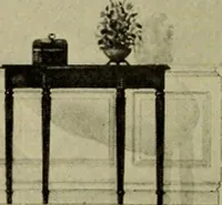Picture 69 of 115 from Annual report of the Philadelphia Museum of Art (1878), leaf 237