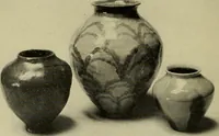 Picture 70 of 115 from Annual report of the Philadelphia Museum of Art (1878), leaf 237
