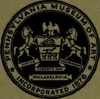 Picture 71 of 115 from Annual report of the Philadelphia Museum of Art (1878), leaf 266
