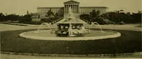 Picture 72 of 115 from Annual report of the Philadelphia Museum of Art (1878), leaf 268