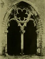 Picture 74 of 115 from Annual report of the Philadelphia Museum of Art (1878), leaf 280