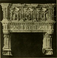 Picture 75 of 115 from Annual report of the Philadelphia Museum of Art (1878), leaf 281