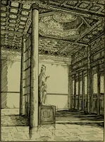 Picture 76 of 115 from Annual report of the Philadelphia Museum of Art (1878), leaf 286