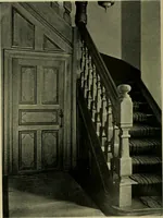 Picture 9 of 115 from Annual report of the Philadelphia Museum of Art (1878), leaf 29