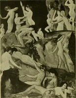 Picture 79 of 115 from Annual report of the Philadelphia Museum of Art (1878), leaf 293
