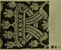 Picture 81 of 115 from Annual report of the Philadelphia Museum of Art (1878), leaf 306