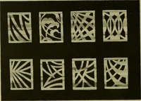 Picture 82 of 115 from Annual report of the Philadelphia Museum of Art (1878), leaf 307