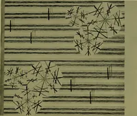 Picture 84 of 115 from Annual report of the Philadelphia Museum of Art (1878), leaf 310