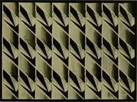 Picture 85 of 115 from Annual report of the Philadelphia Museum of Art (1878), leaf 310