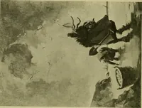 Picture 86 of 115 from Annual report of the Philadelphia Museum of Art (1878), leaf 311