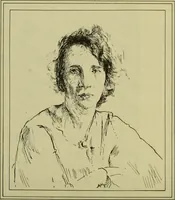 Picture 87 of 115 from Annual report of the Philadelphia Museum of Art (1878), leaf 311