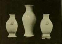 Picture 90 of 115 from Annual report of the Philadelphia Museum of Art (1878), leaf 319