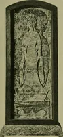 Picture 10 of 115 from Annual report of the Philadelphia Museum of Art (1878), leaf 32