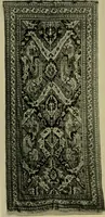 Picture 11 of 115 from Annual report of the Philadelphia Museum of Art (1878), leaf 33