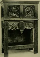 Picture 12 of 115 from Annual report of the Philadelphia Museum of Art (1878), leaf 36